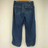 ALOUND VENTILATION DENIM WORK PANTS メンズ JPN:L