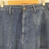 ALOUND VENTILATION DENIM WORK PANTS メンズ JPN:L