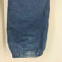 ALOUND VENTILATION DENIM WORK PANTS メンズ JPN:L
