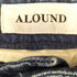 ALOUND VENTILATION DENIM WORK PANTS メンズ JPN:L