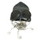 シーピーカンパニー C.P.COMPANY Light Goggle Beanie ゴーグルビーニー メンズ ONE SIZE