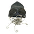 シーピーカンパニー C.P.COMPANY Light Goggle Beanie ゴーグルビーニー メンズ ONE SIZE