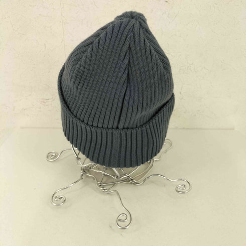 シーピーカンパニー C.P.COMPANY Light Goggle Beanie ゴーグルビーニー メンズ ONE SIZE