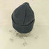 シーピーカンパニー C.P.COMPANY Light Goggle Beanie ゴーグルビーニー メンズ ONE SIZE