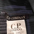 シーピーカンパニー C.P.COMPANY Light Goggle Beanie ゴーグルビーニー メンズ ONE SIZE