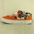 シュプリーム Supreme 23AW HALF CAB LEOPARD メンズ JPN:27