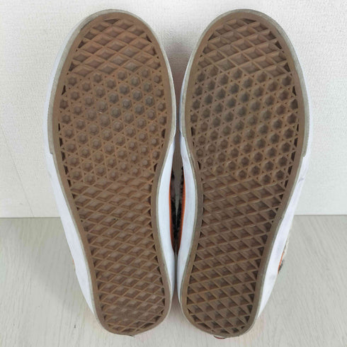 シュプリーム Supreme 23AW HALF CAB LEOPARD メンズ JPN:27