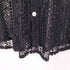 Ballsy brothers sheer shirt メンズ JPN:L