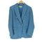 ザラ ZARA LONG SLEEVE LAPEL COLLAR BLAZER レディース JPN:L