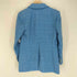 ザラ ZARA LONG SLEEVE LAPEL COLLAR BLAZER レディース JPN:L