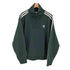 アディダス adidas アディカラー ファンネルネックトラックトップ メンズ JPN:S