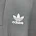 アディダス adidas アディカラー ファンネルネックトラックトップ メンズ JPN:S