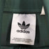 アディダス adidas アディカラー ファンネルネックトラックトップ メンズ JPN:S