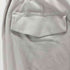 クレイル CLEL M-47Design TR Loose Parachute Pants ライトグレー メンズ JPN:M