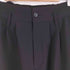 キャスパージョン CASPER JOHN Parachute slacks カーゴパンツ メンズ JPN:M