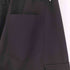 キャスパージョン CASPER JOHN Parachute slacks カーゴパンツ メンズ JPN:M