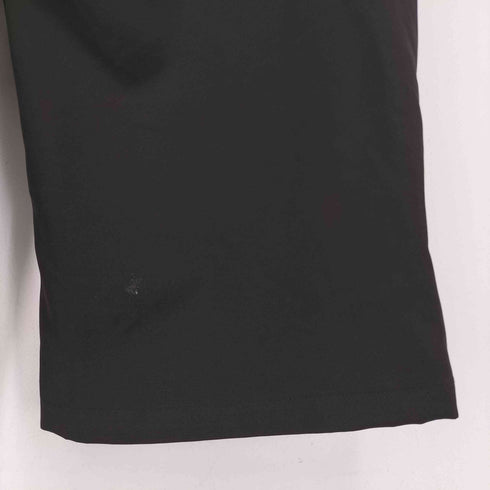 キャスパージョン CASPER JOHN Parachute slacks カーゴパンツ メンズ JPN:M