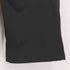 キャスパージョン CASPER JOHN Parachute slacks カーゴパンツ メンズ JPN:M