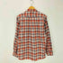 フォックスファイヤー foxfire Cシールドチェックシャツ メンズ JPN:L