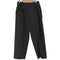 リメール remer ルーズベーシックワイドパンツ メンズ JPN:M