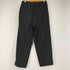 リメール remer ルーズベーシックワイドパンツ メンズ JPN:M