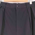 リメール remer ルーズベーシックワイドパンツ メンズ JPN:M