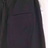 リメール remer ルーズベーシックワイドパンツ メンズ JPN:M
