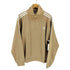 アディダス adidas アディカラー ファンネルネックトラックトップ メンズ JPN:XL