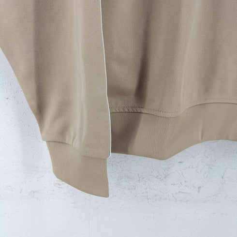 アディダス adidas アディカラー ファンネルネックトラックトップ メンズ JPN:XL