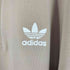 アディダス adidas アディカラー ファンネルネックトラックトップ メンズ JPN:XL