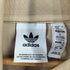 アディダス adidas アディカラー ファンネルネックトラックトップ メンズ JPN:XL