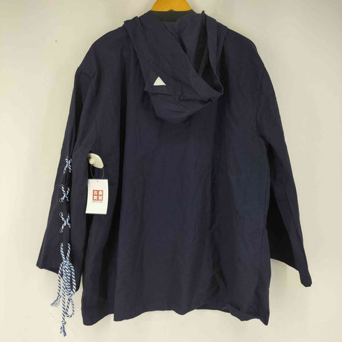 CAT NEKOMIMI フードジャケット レディース 2XL