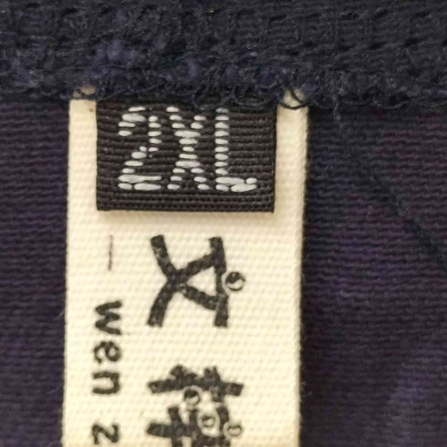 CAT NEKOMIMI フードジャケット レディース 2XL