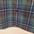 フォックスファイヤー foxfire Melange Check Shirt TSメランジチェックシャツ メンズ M