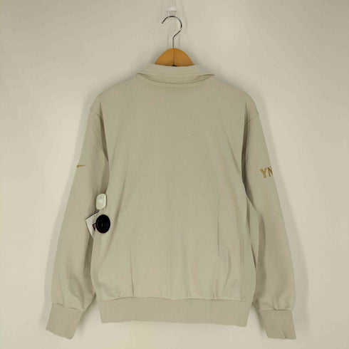 ナイキ NIKE スタンダード イシュー Dri-FIT 1/4ジップ ハーフジップ バスケットボールトップ メンズ import:M