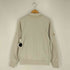 ナイキ NIKE スタンダード イシュー Dri-FIT 1/4ジップ ハーフジップ バスケットボールトップ メンズ import:M