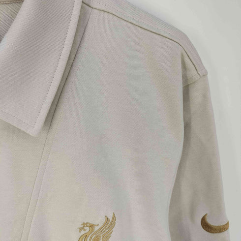 ナイキ NIKE スタンダード イシュー Dri-FIT 1/4ジップ ハーフジップ バスケットボールトップ メンズ import:M