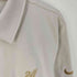 ナイキ NIKE スタンダード イシュー Dri-FIT 1/4ジップ ハーフジップ バスケットボールトップ メンズ import:M