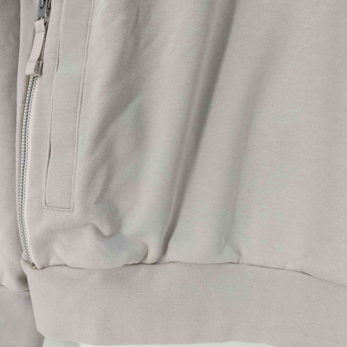 ナイキ NIKE スタンダード イシュー Dri-FIT 1/4ジップ ハーフジップ バスケットボールトップ メンズ import:M