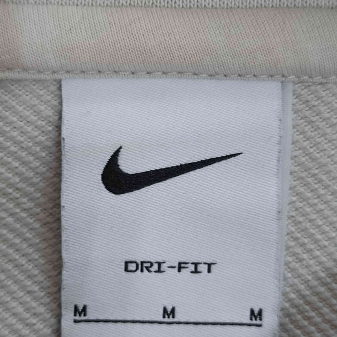 ナイキ NIKE スタンダード イシュー Dri-FIT 1/4ジップ ハーフジップ バスケットボールトップ メンズ import:M