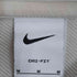 ナイキ NIKE スタンダード イシュー Dri-FIT 1/4ジップ ハーフジップ バスケットボールトップ メンズ import:M
