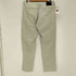 renoma homme ジップデザインパンツ メンズ JPN:L