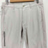 renoma homme ジップデザインパンツ メンズ JPN:L