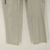 renoma homme ジップデザインパンツ メンズ JPN:L