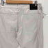renoma homme ジップデザインパンツ メンズ JPN:L