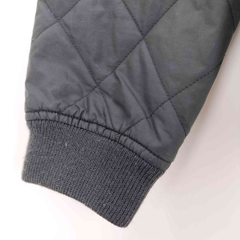 アディダス adidas リバーシブルブルゾン レディース JPN:L