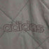 アディダス adidas リバーシブルブルゾン レディース JPN:L