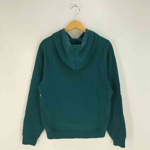 アディダス adidas LS フーディー サッカー ウェア スウェットシャツ メンズ import:S