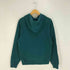 アディダス adidas LS フーディー サッカー ウェア スウェットシャツ メンズ import:S