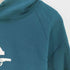 アディダス adidas LS フーディー サッカー ウェア スウェットシャツ メンズ import:S